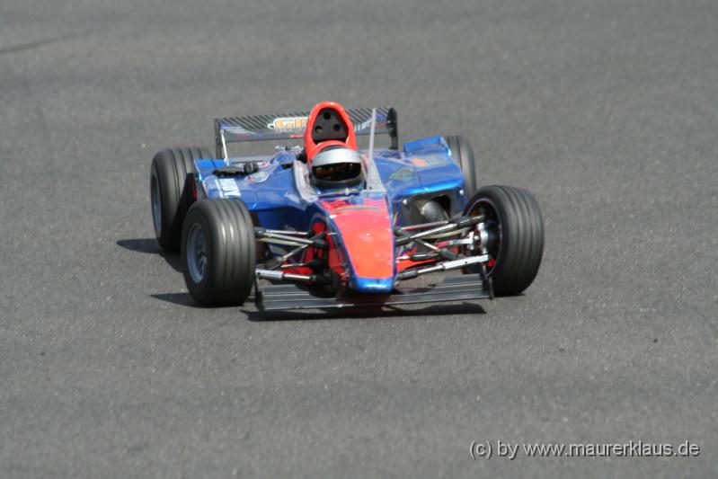F1DM in Bad Breisig (32).JPG